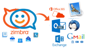 msg to eml converter freeware msg to eml converter freeware