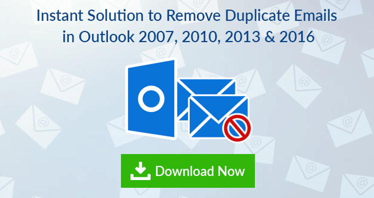 delete duplicates in outlook email delete duplicates in outlook email