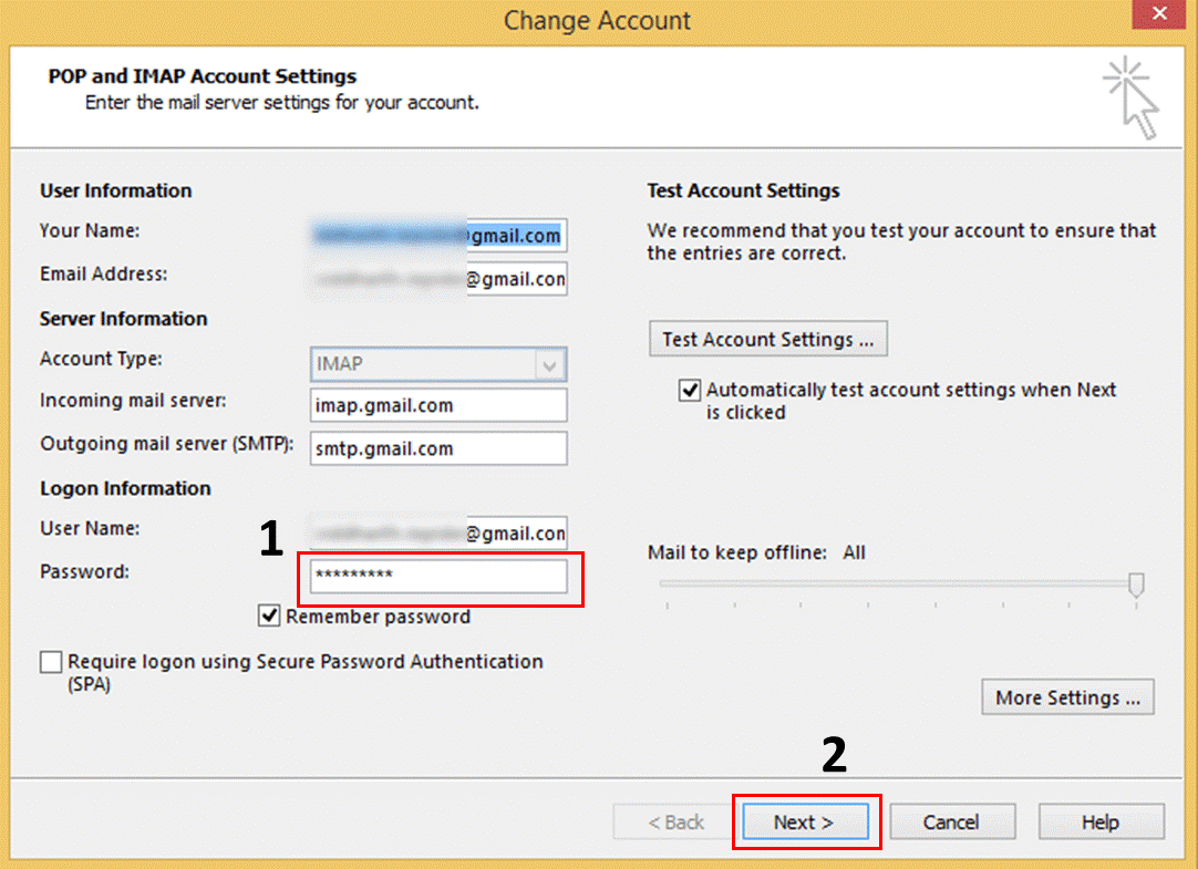 change-account-window