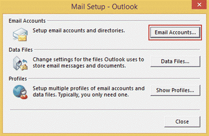 email-accounts