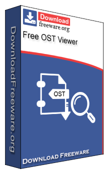 free ost viewer